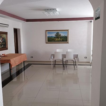 Vila Family Cricova Ngoại thất bức ảnh