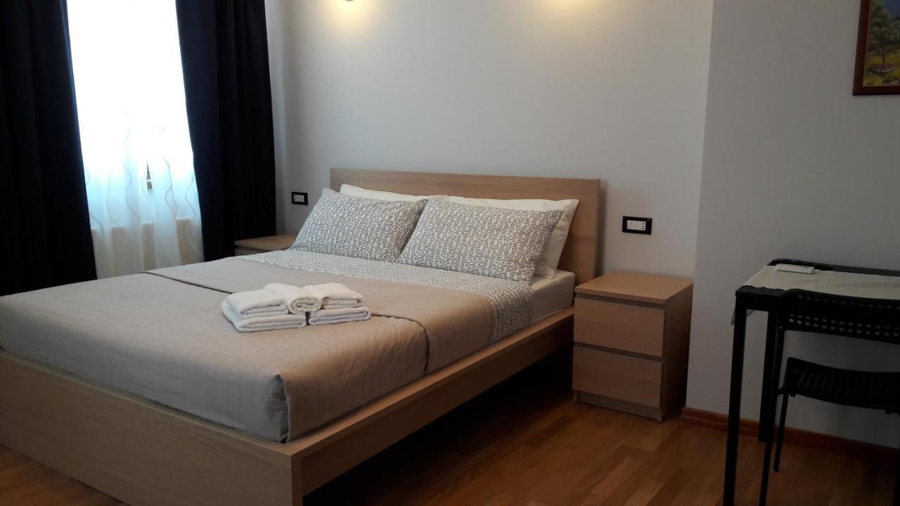 Vila Family Cricova Ngoại thất bức ảnh