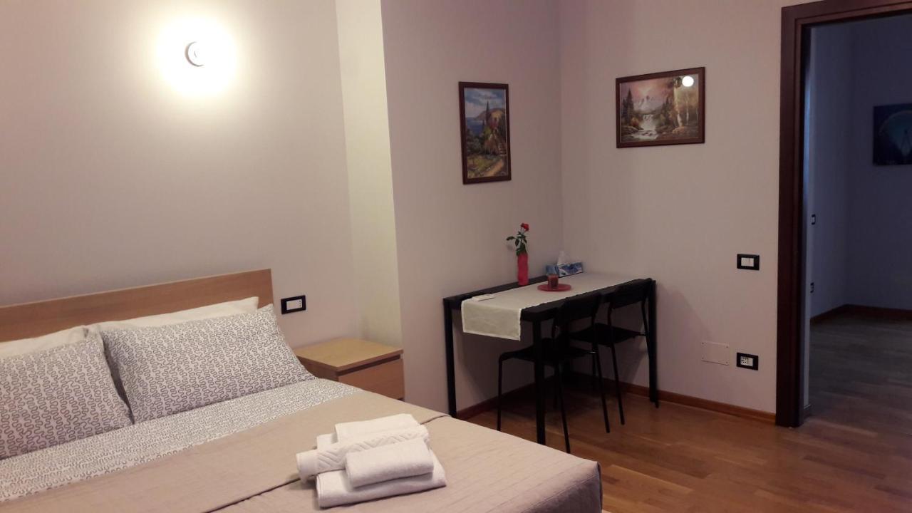Vila Family Cricova Ngoại thất bức ảnh