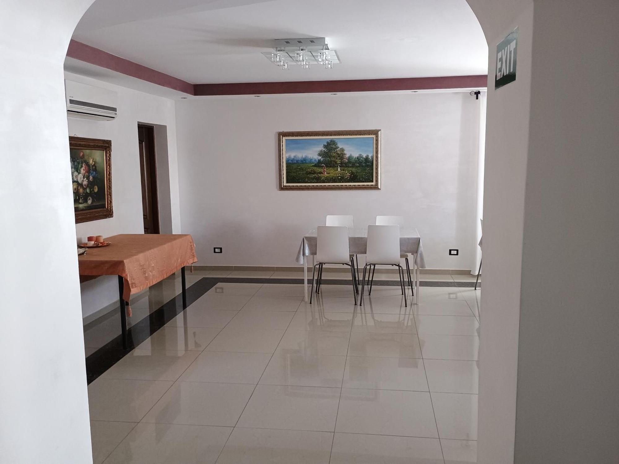 Vila Family Cricova Ngoại thất bức ảnh