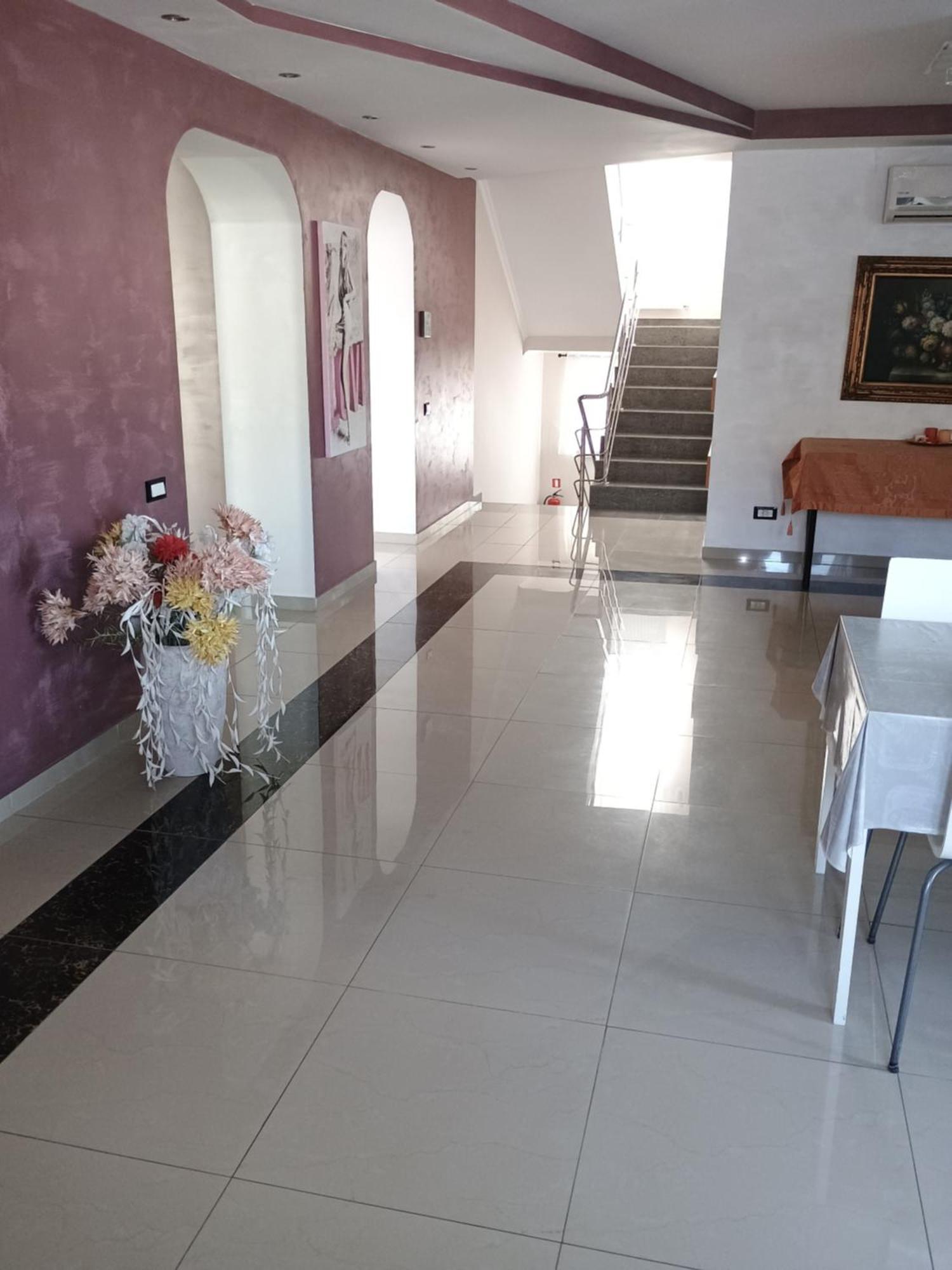 Vila Family Cricova Ngoại thất bức ảnh
