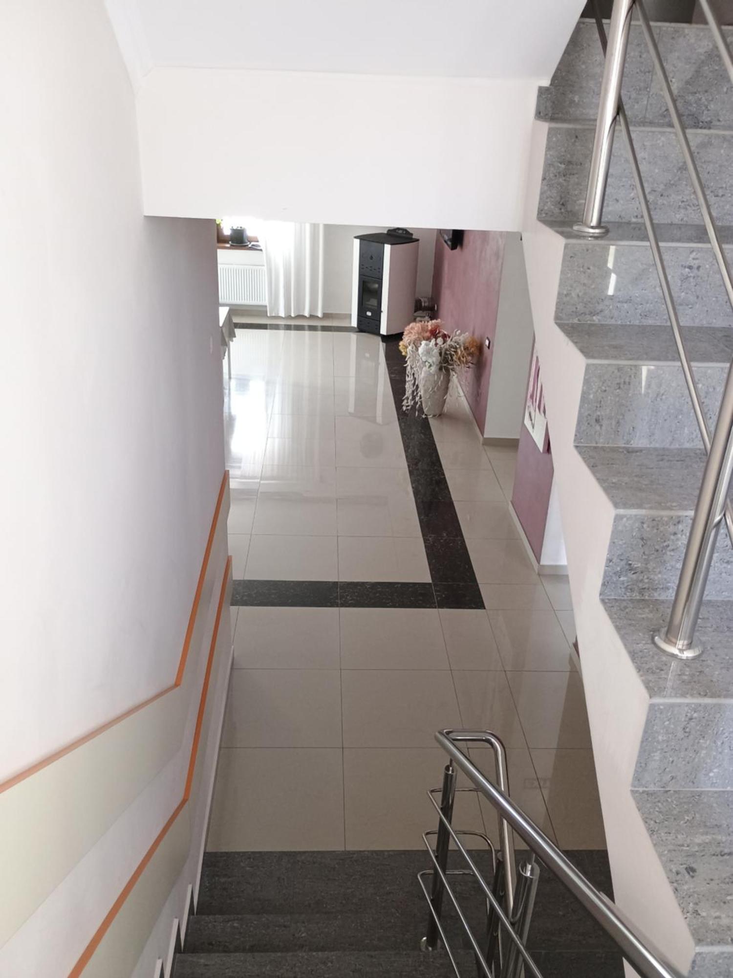 Vila Family Cricova Ngoại thất bức ảnh