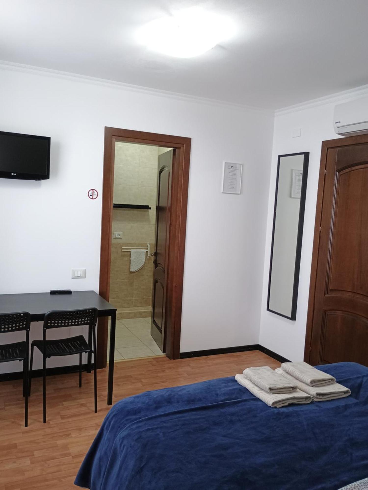 Vila Family Cricova Ngoại thất bức ảnh