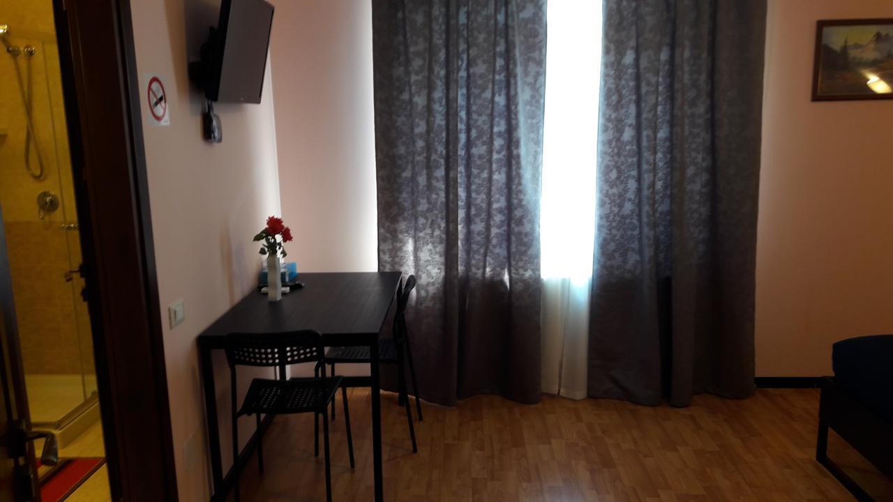 Vila Family Cricova Ngoại thất bức ảnh