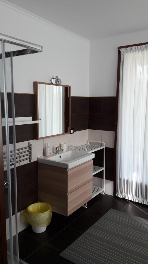 Vila Family Cricova Ngoại thất bức ảnh