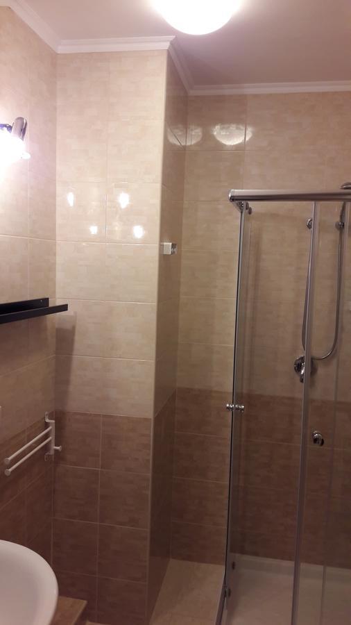 Vila Family Cricova Ngoại thất bức ảnh