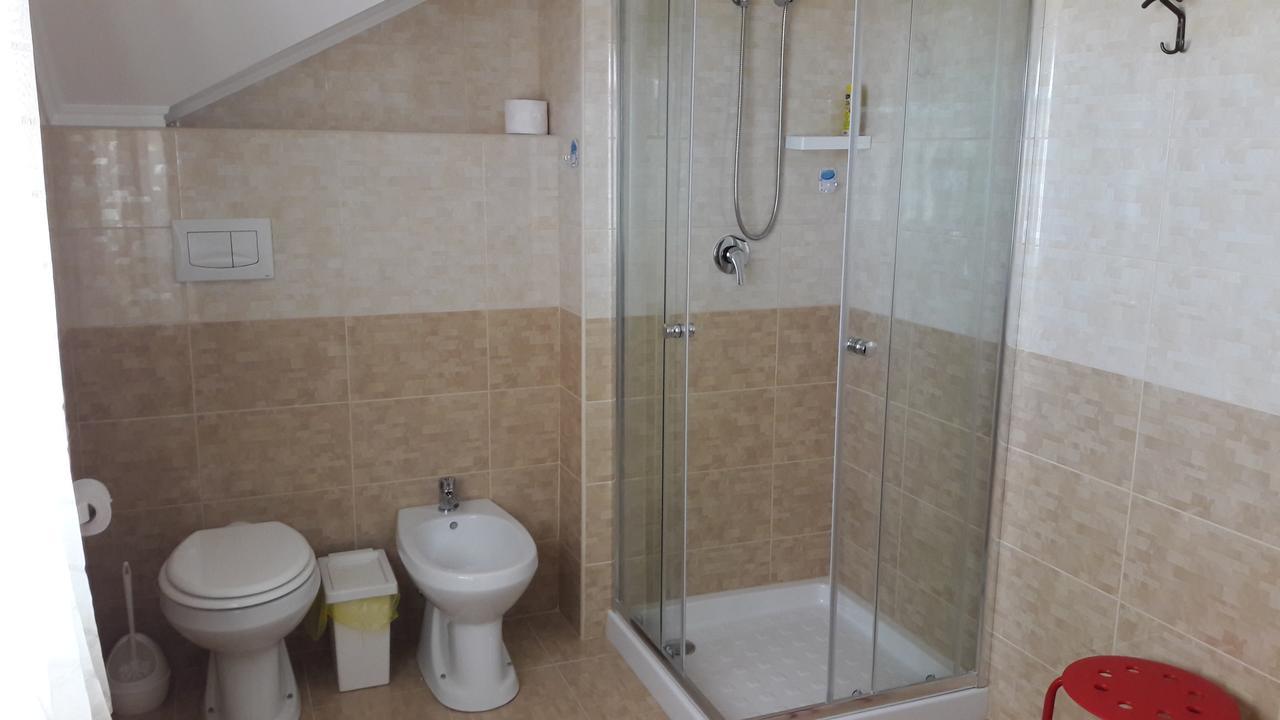 Vila Family Cricova Ngoại thất bức ảnh